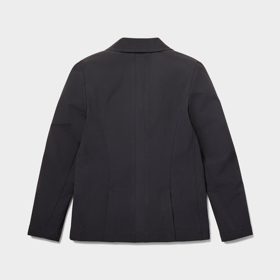 Kids Artico 2.0 Show Jacket