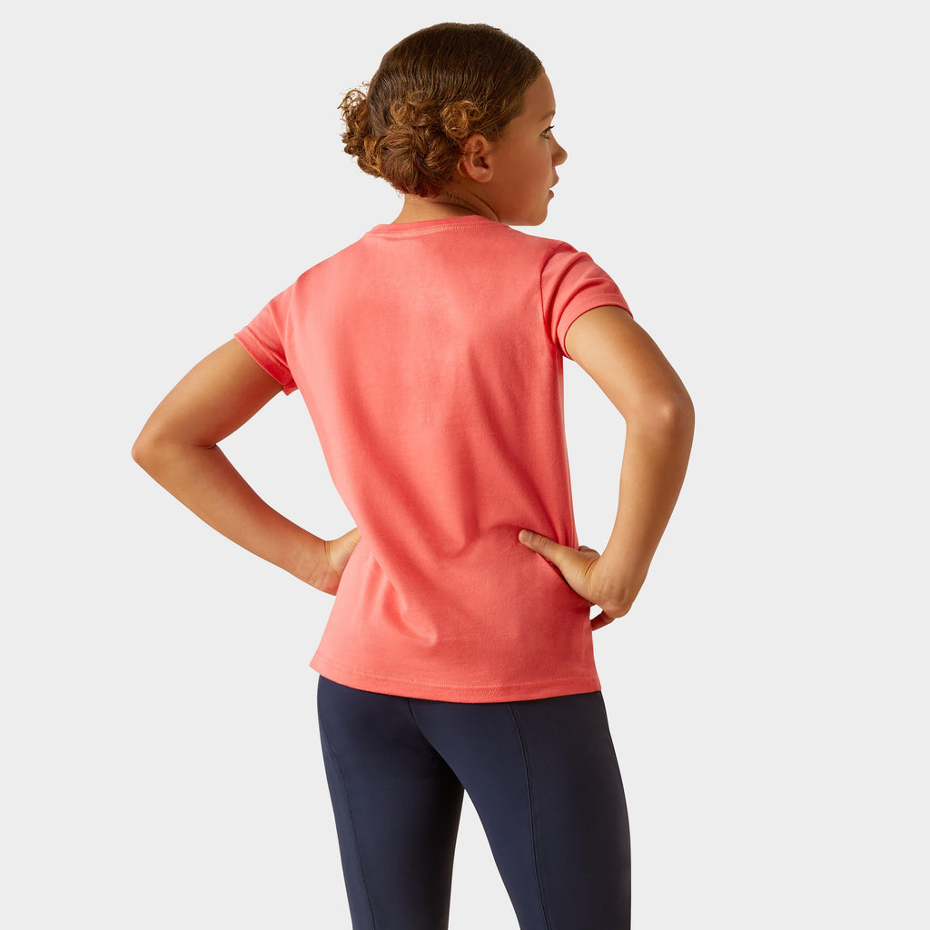 Kids Grateful T-Shirt