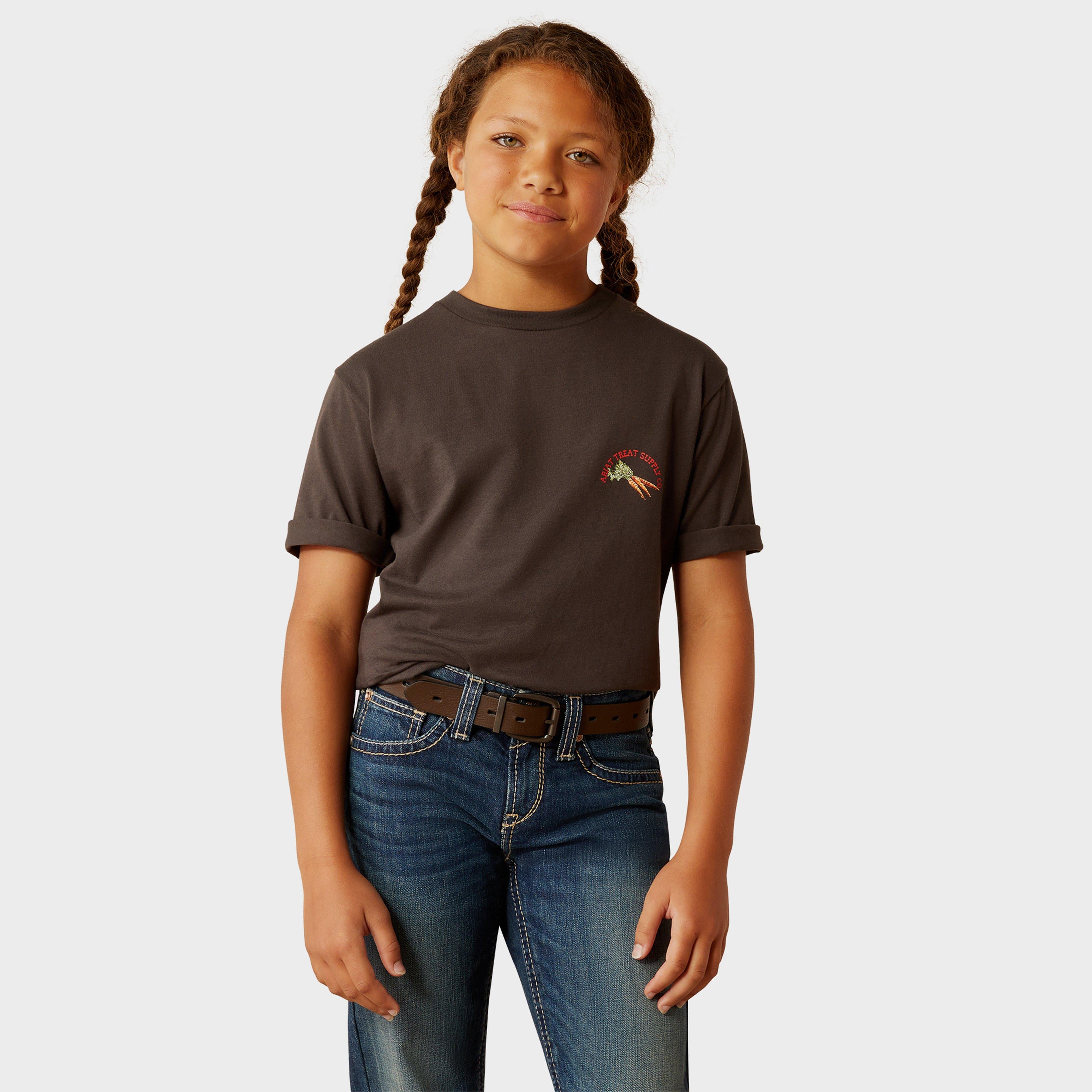 Kids Treat Supply T-Shirt