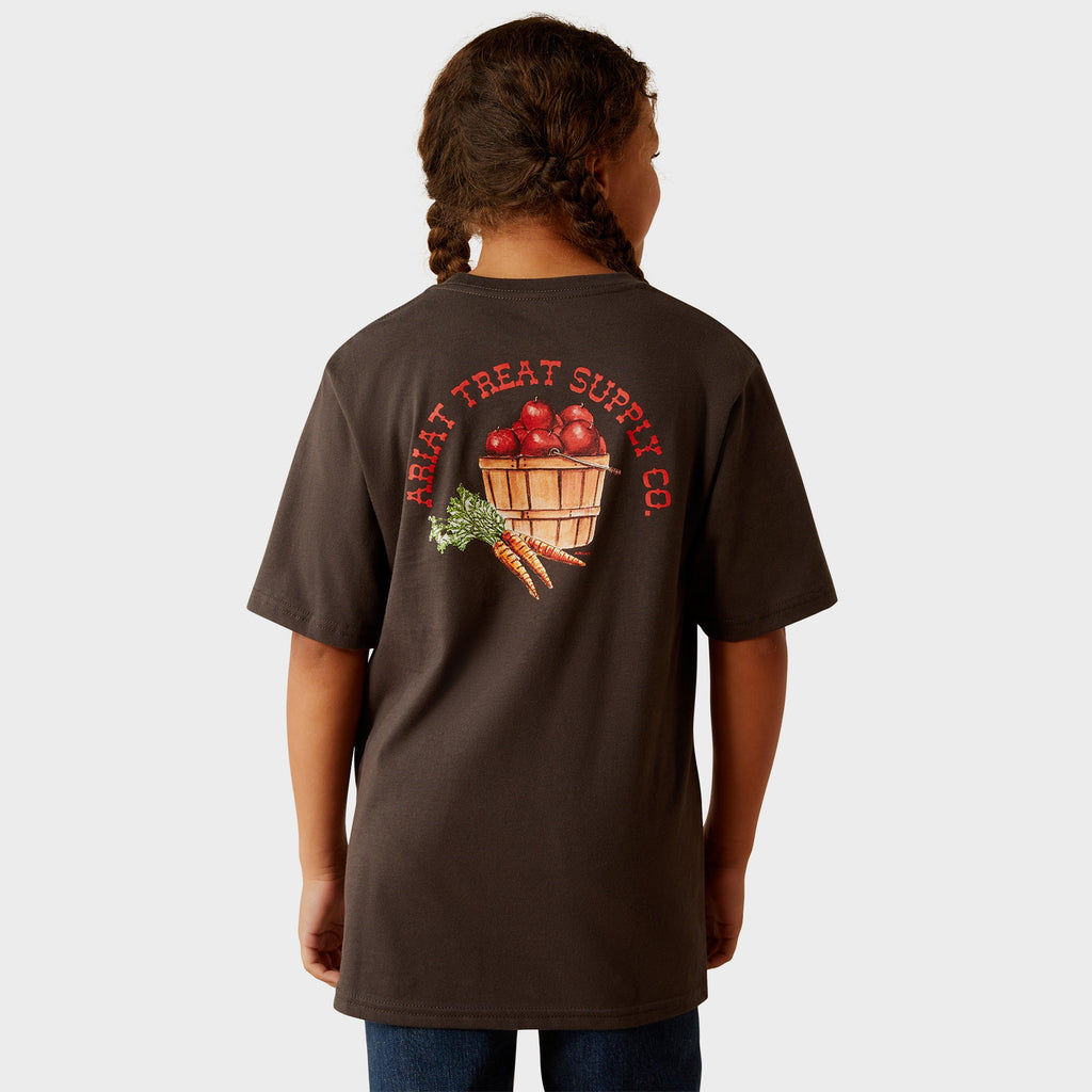 Kids Treat Supply T-Shirt