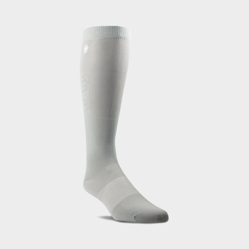 TEK Radiant Socks