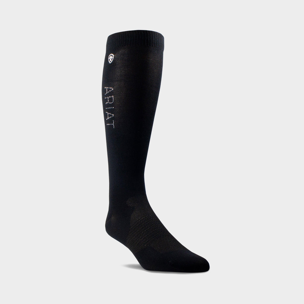 TEK Radiant Socks