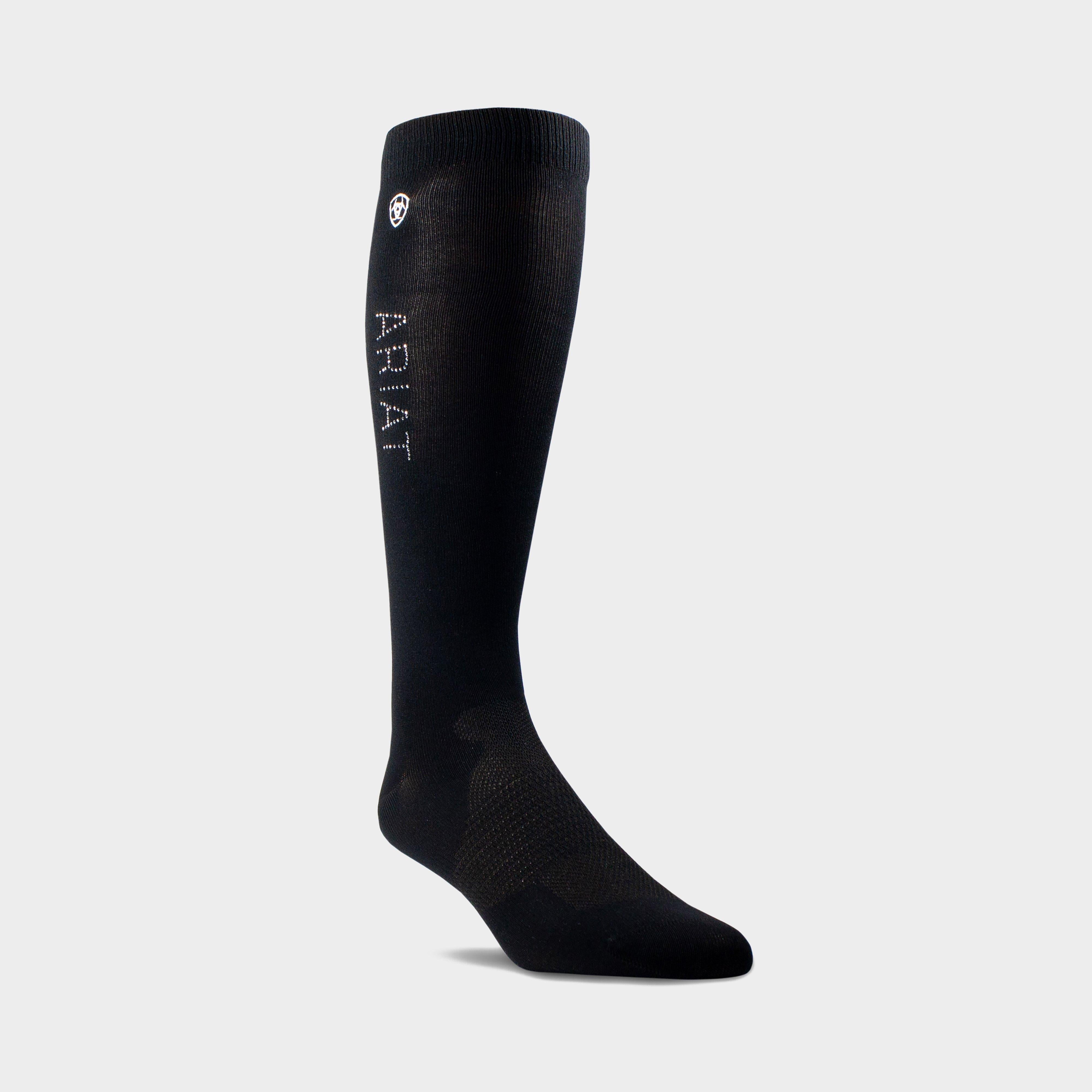 TEK Radiant Socks