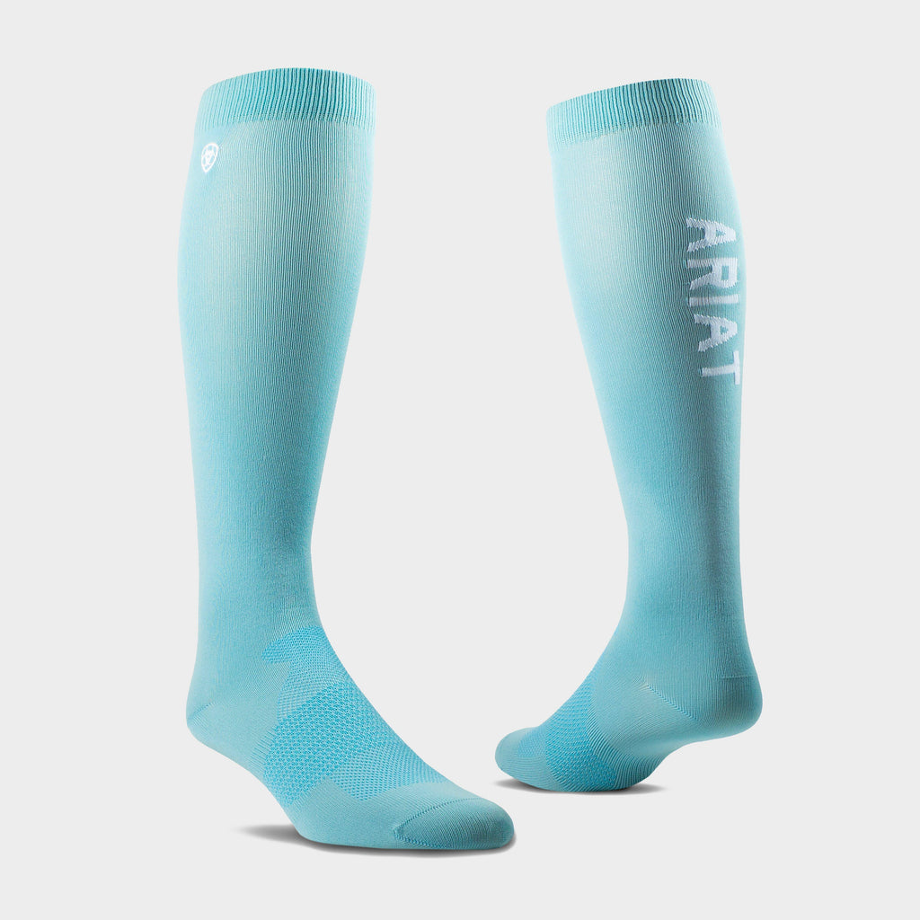 TEK Essential Performance Socks