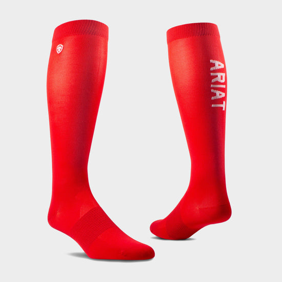 TEK Essential Performance Socks