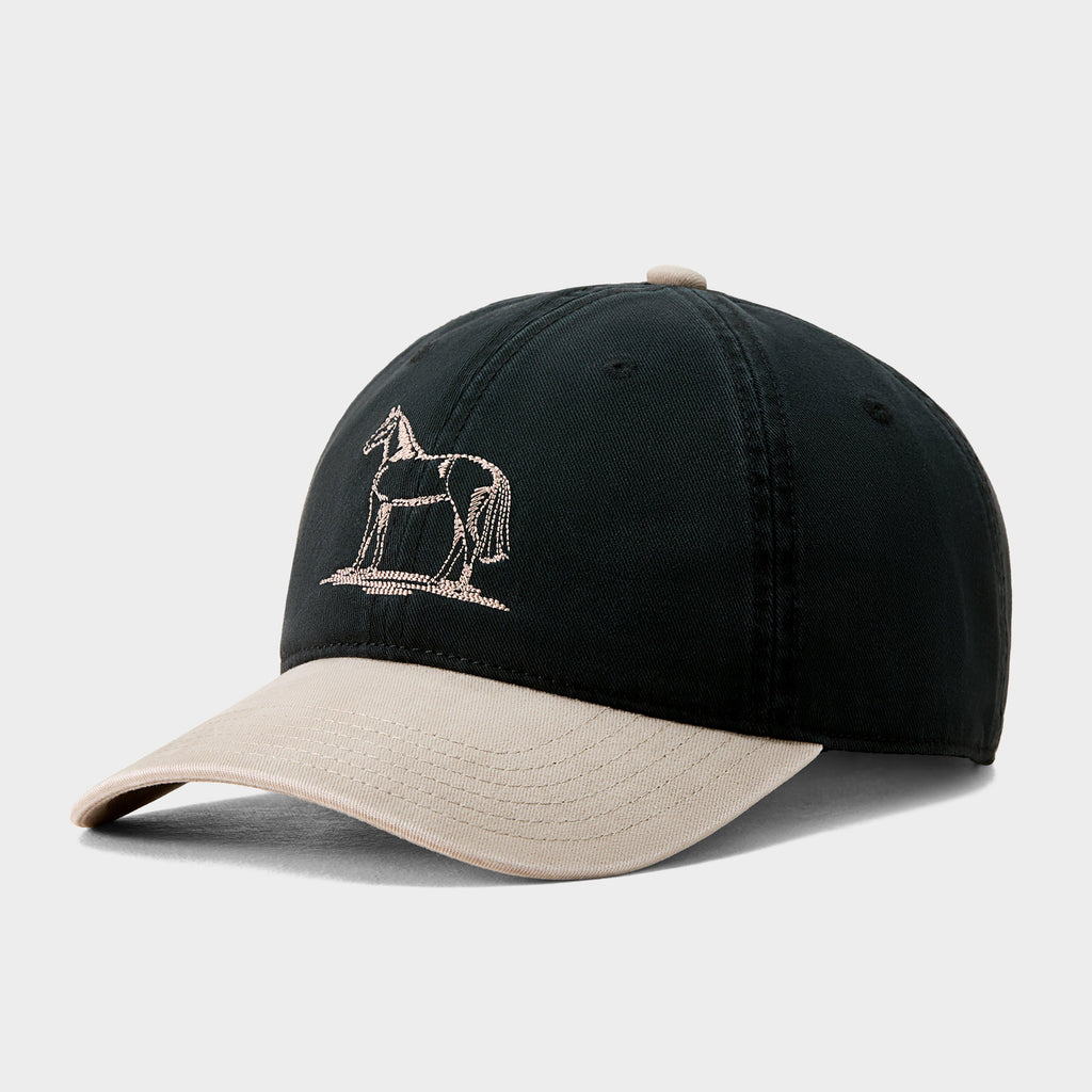 Country Cap
