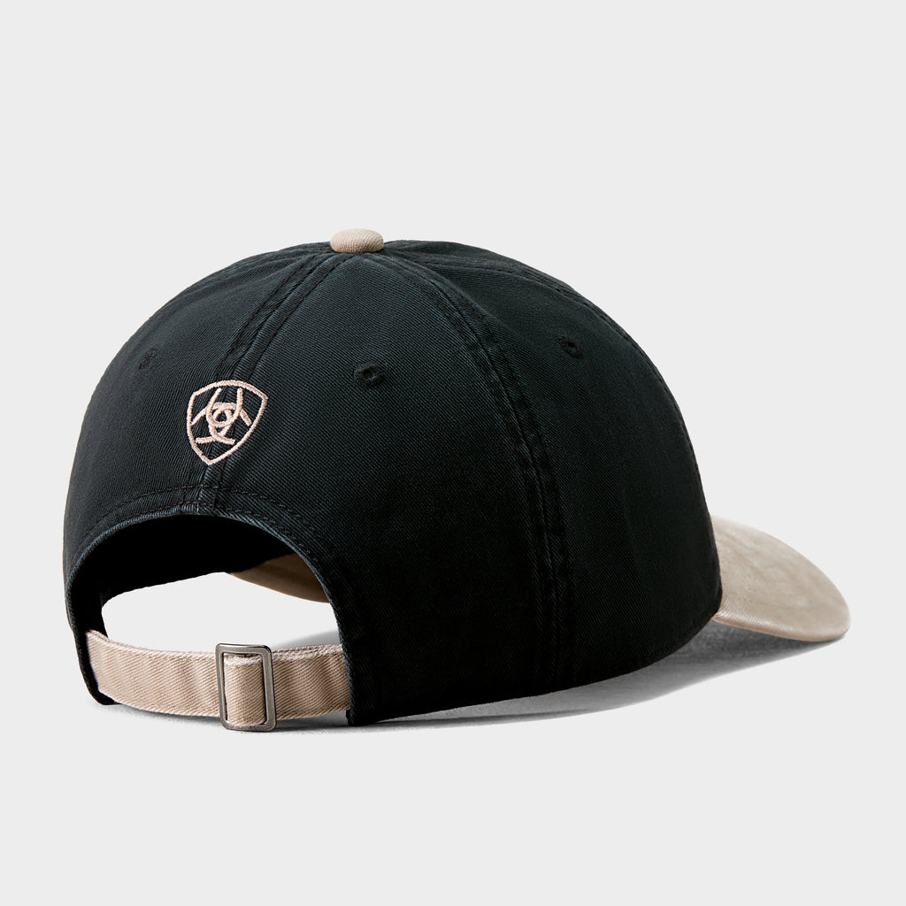 Country Cap