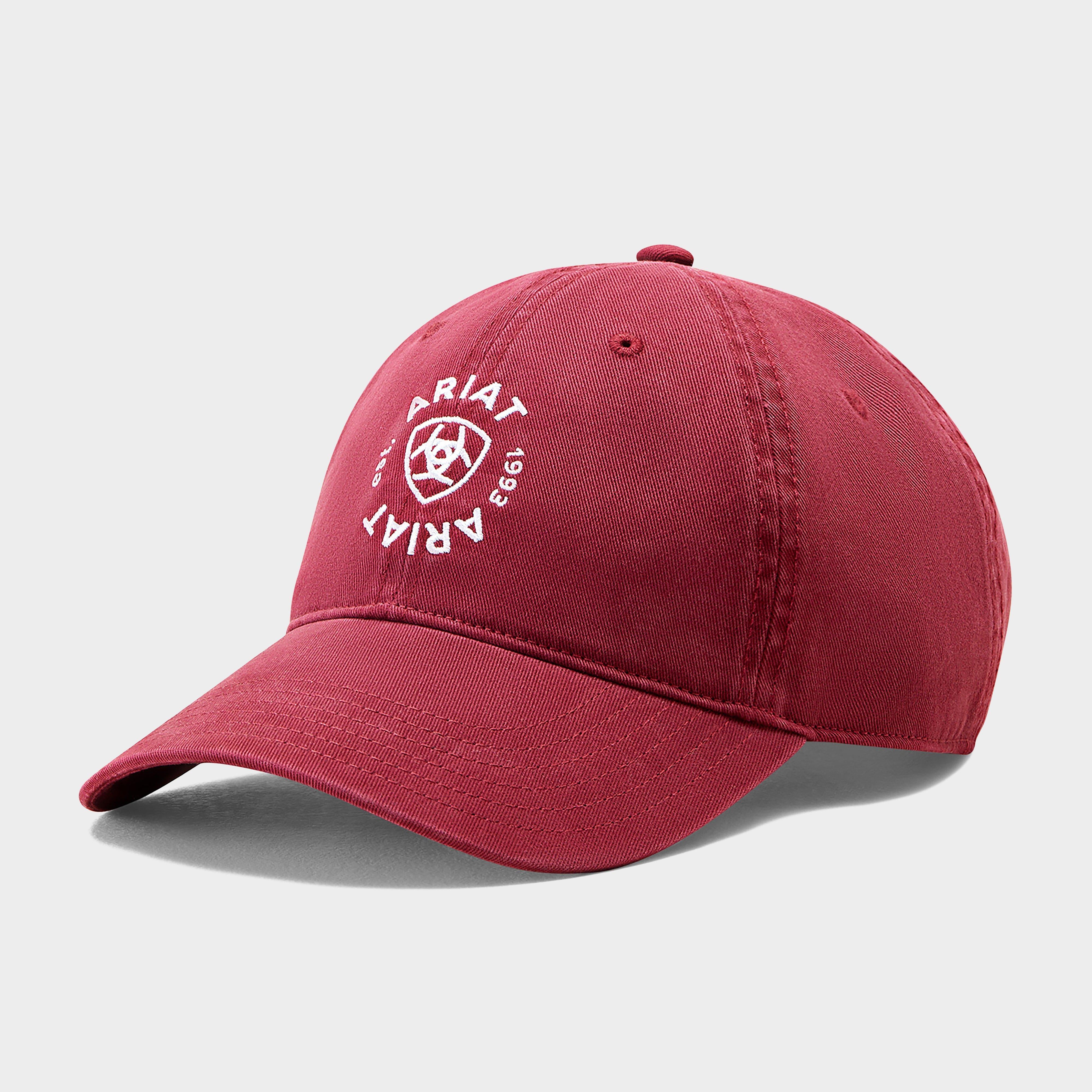 Country Cap