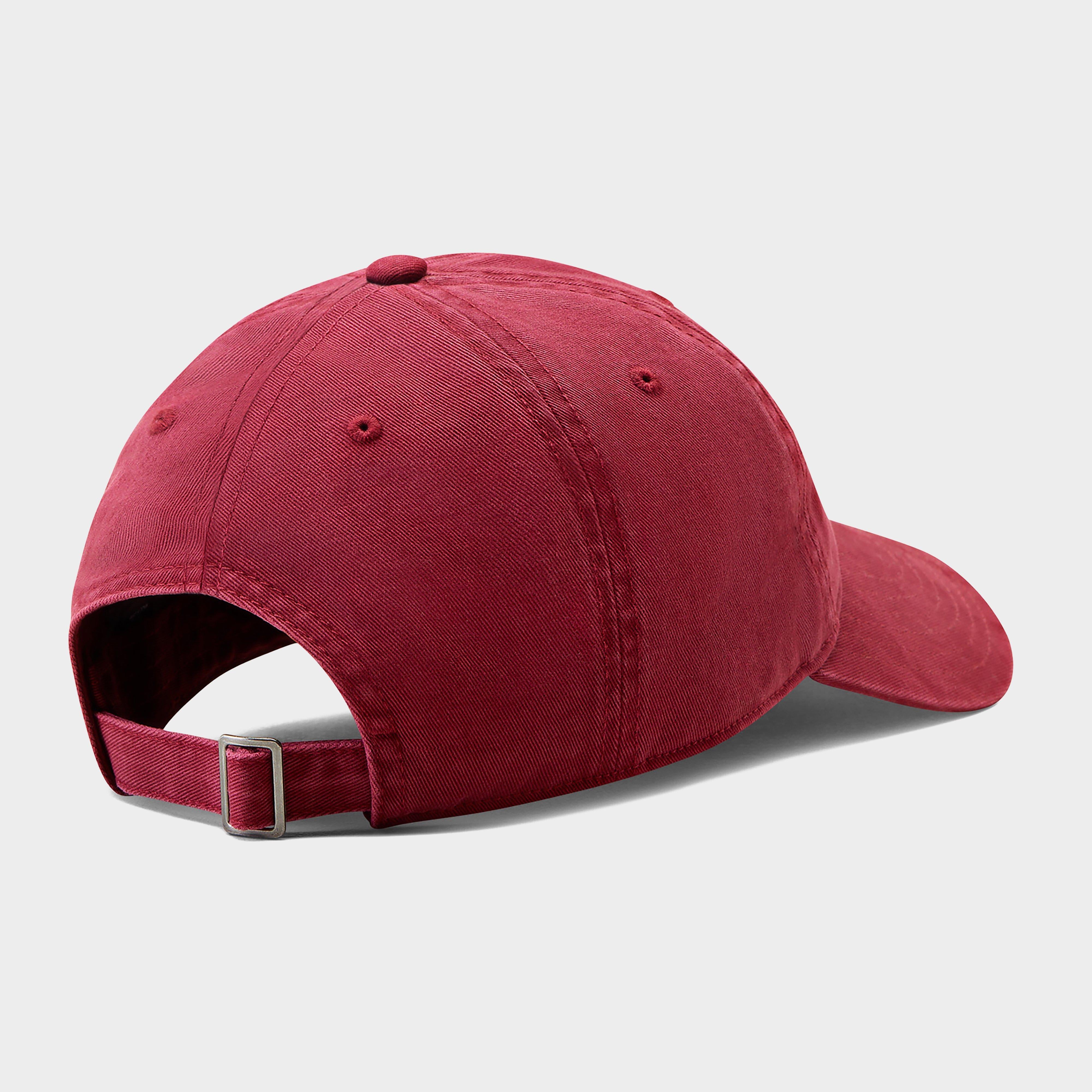 Country Cap