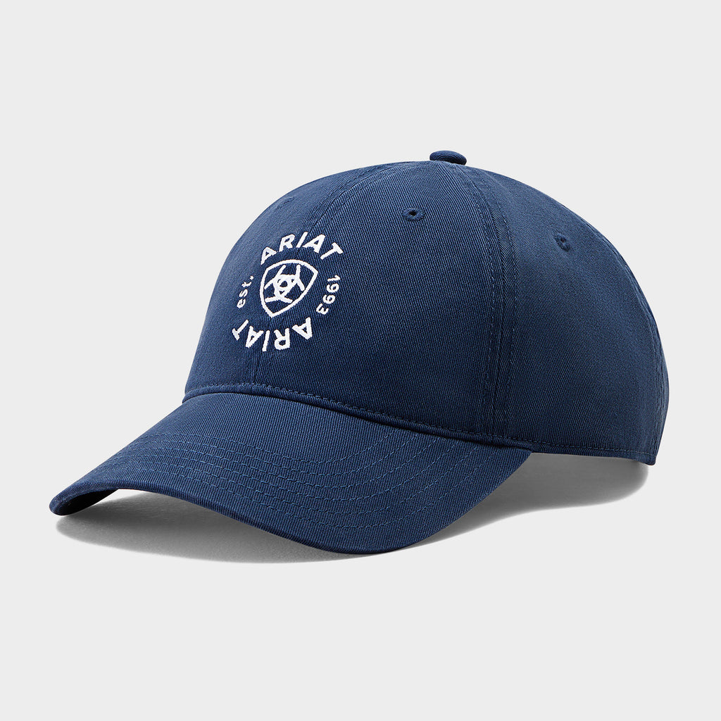 Country Cap