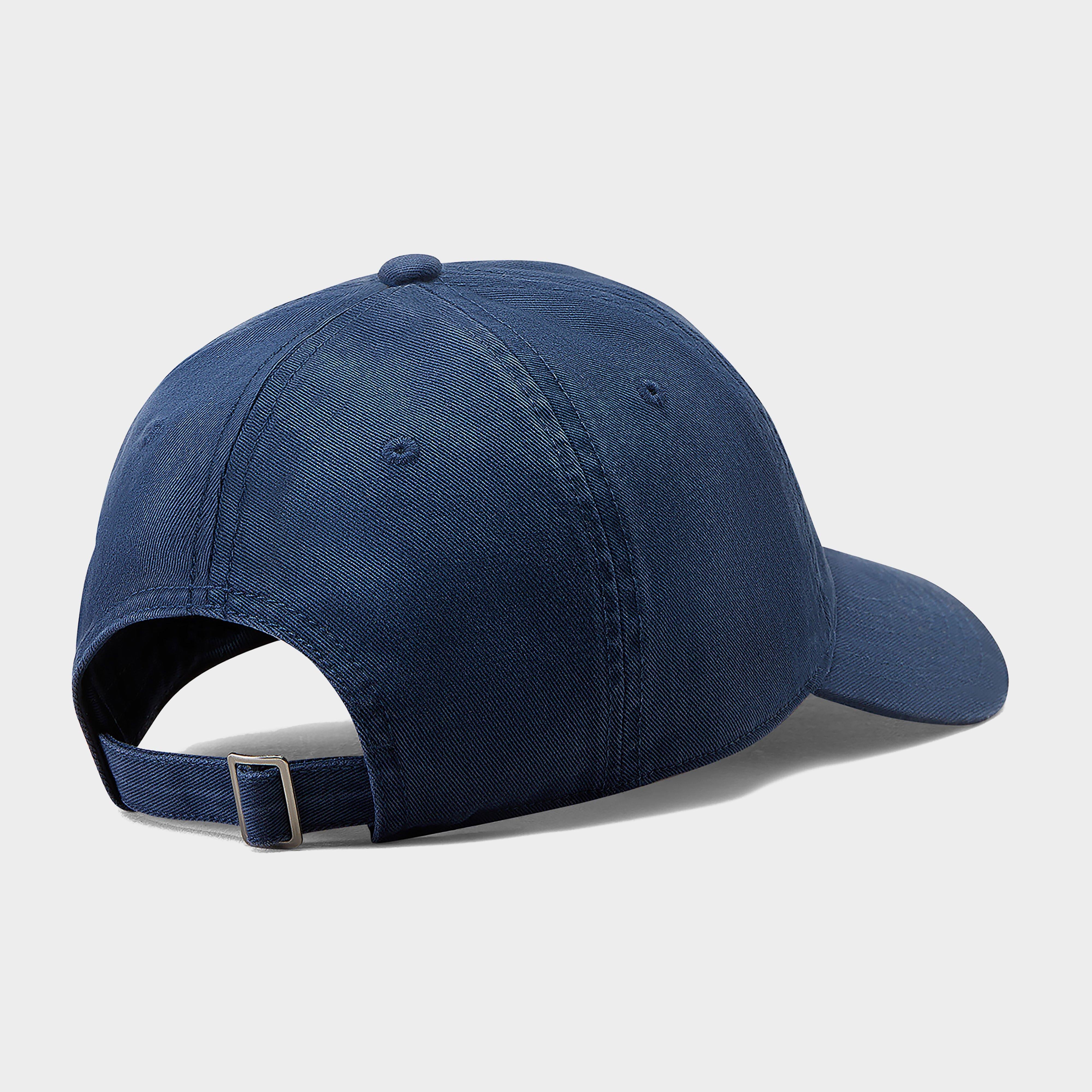 Country Cap