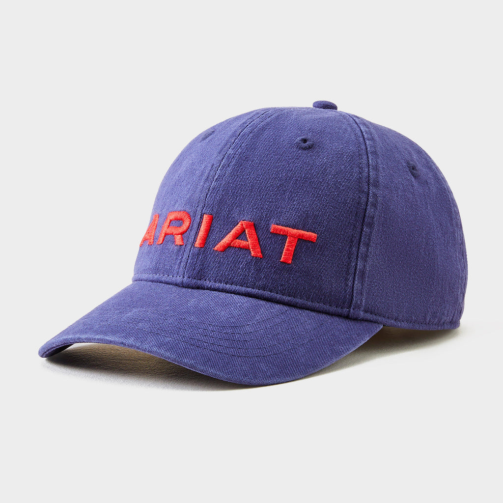 Team III Cap