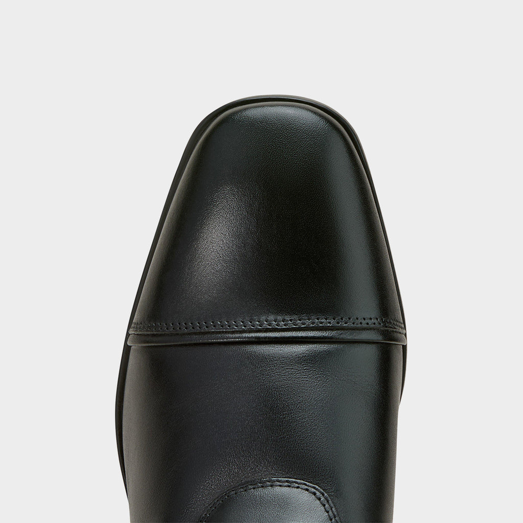 Womens Palisade Dress Tall Riding Boots