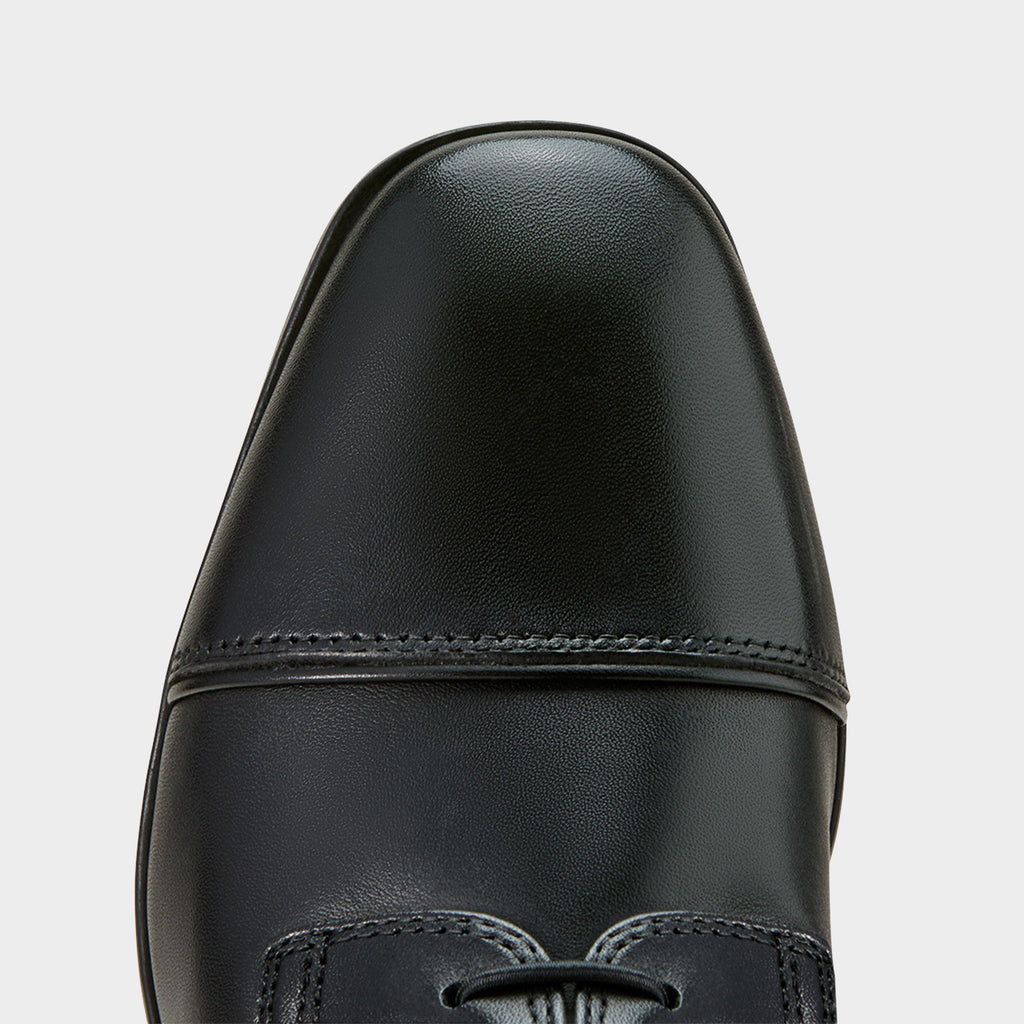 Womens Palisade II Lace Tall Riding Boots