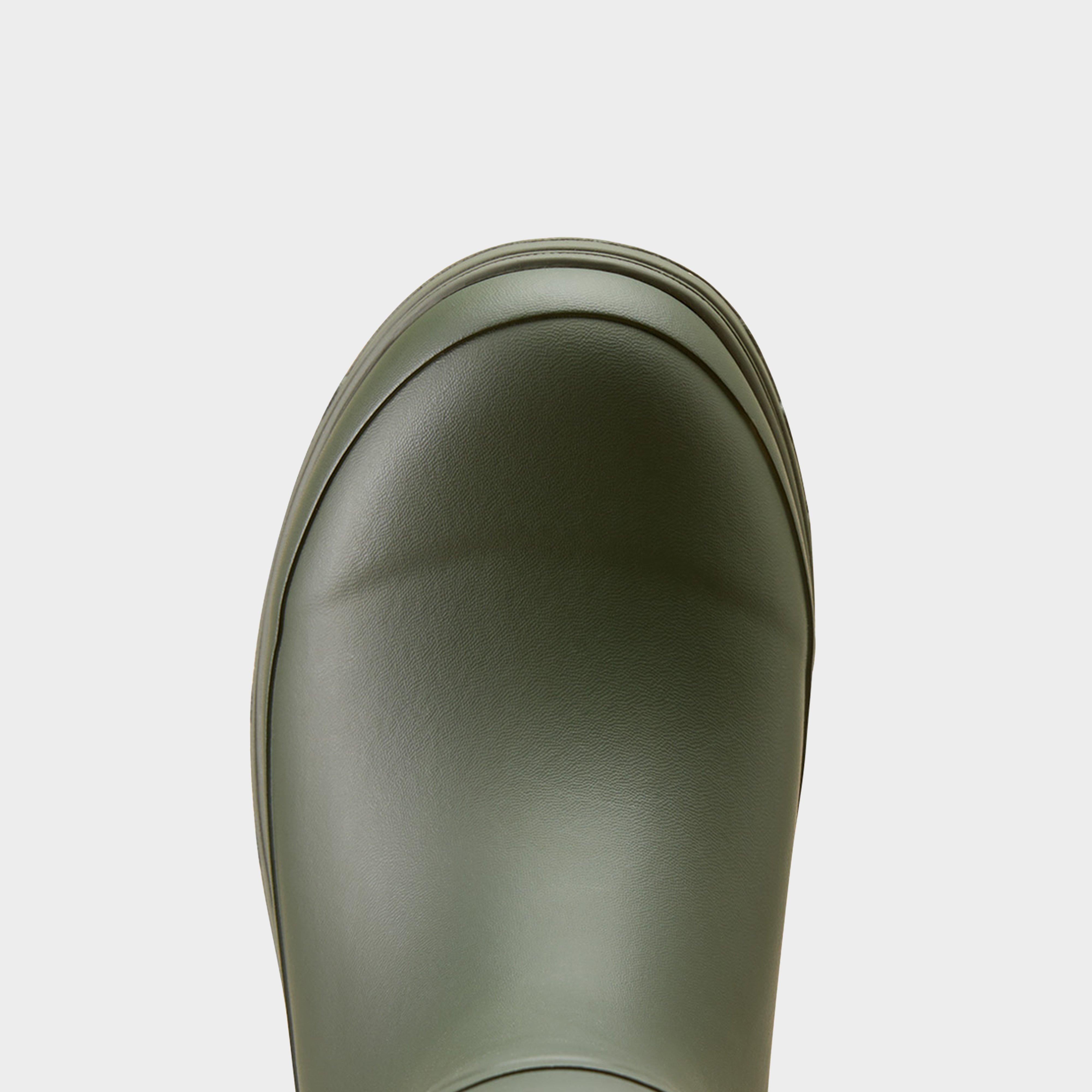 Womens Kelmarsh Wellies