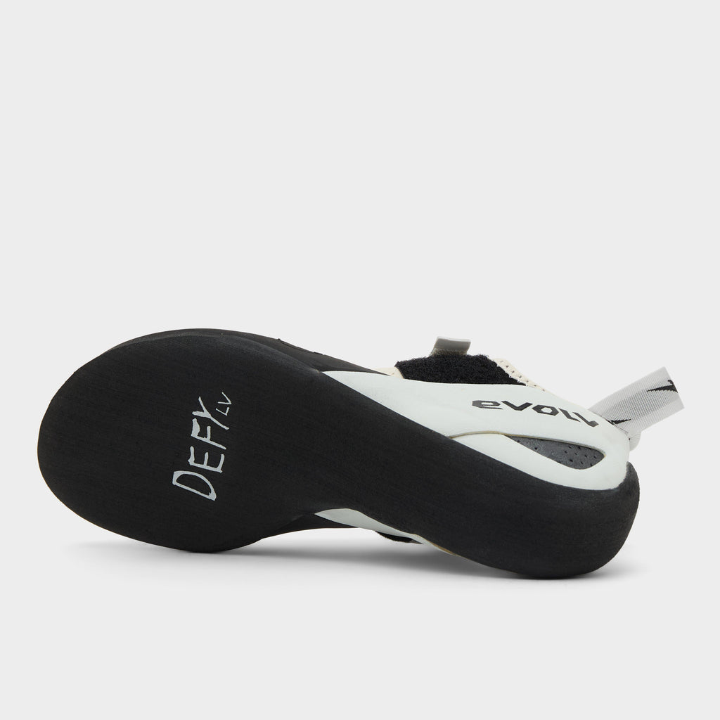 Women's Defy LV Climbing Shoes