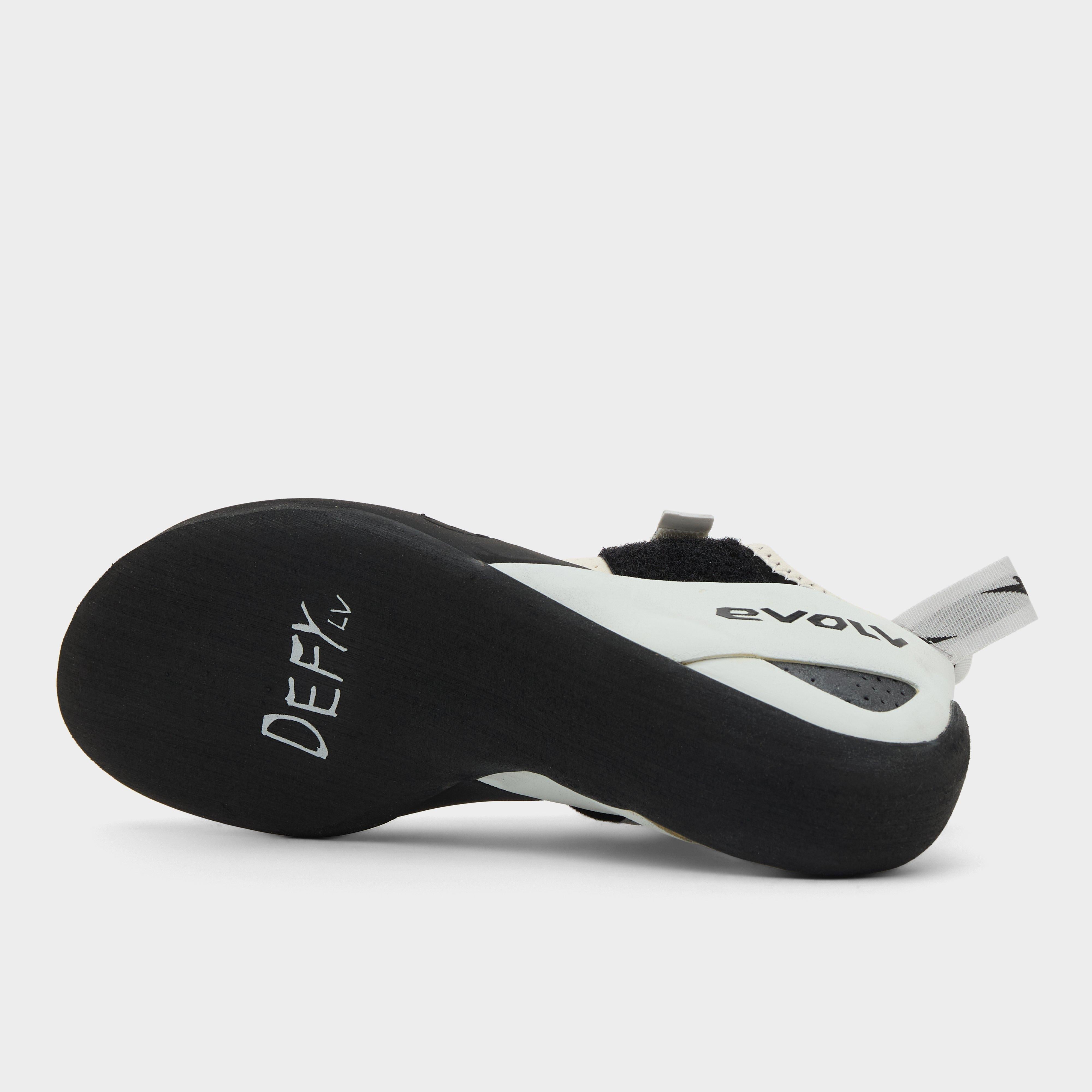 Women's Defy LV Climbing Shoes