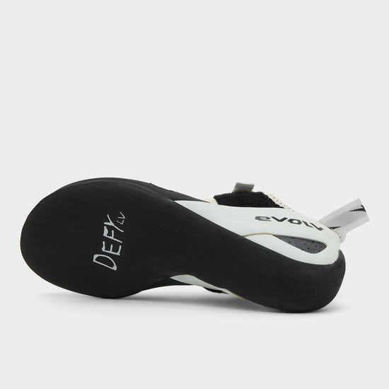 Women's Defy LV Climbing Shoes