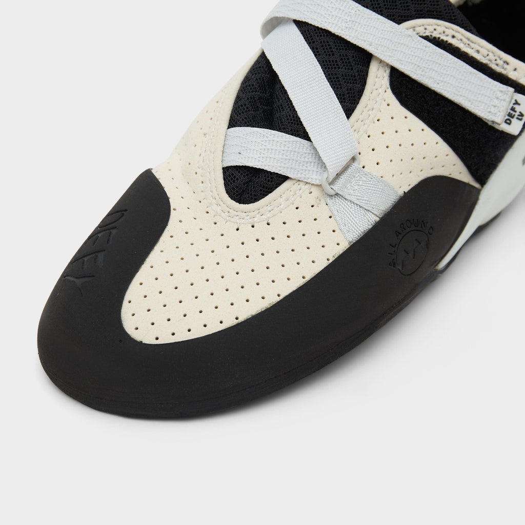 Women's Defy LV Climbing Shoes