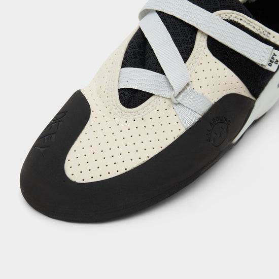 Women's Defy LV Climbing Shoes