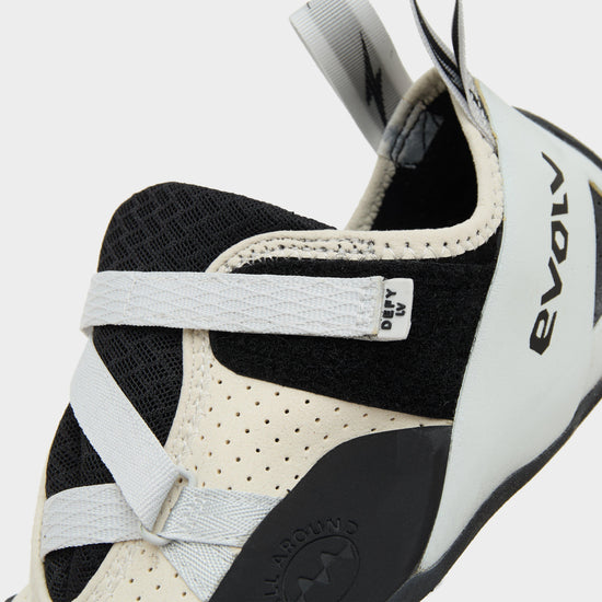 Women's Defy LV Climbing Shoes
