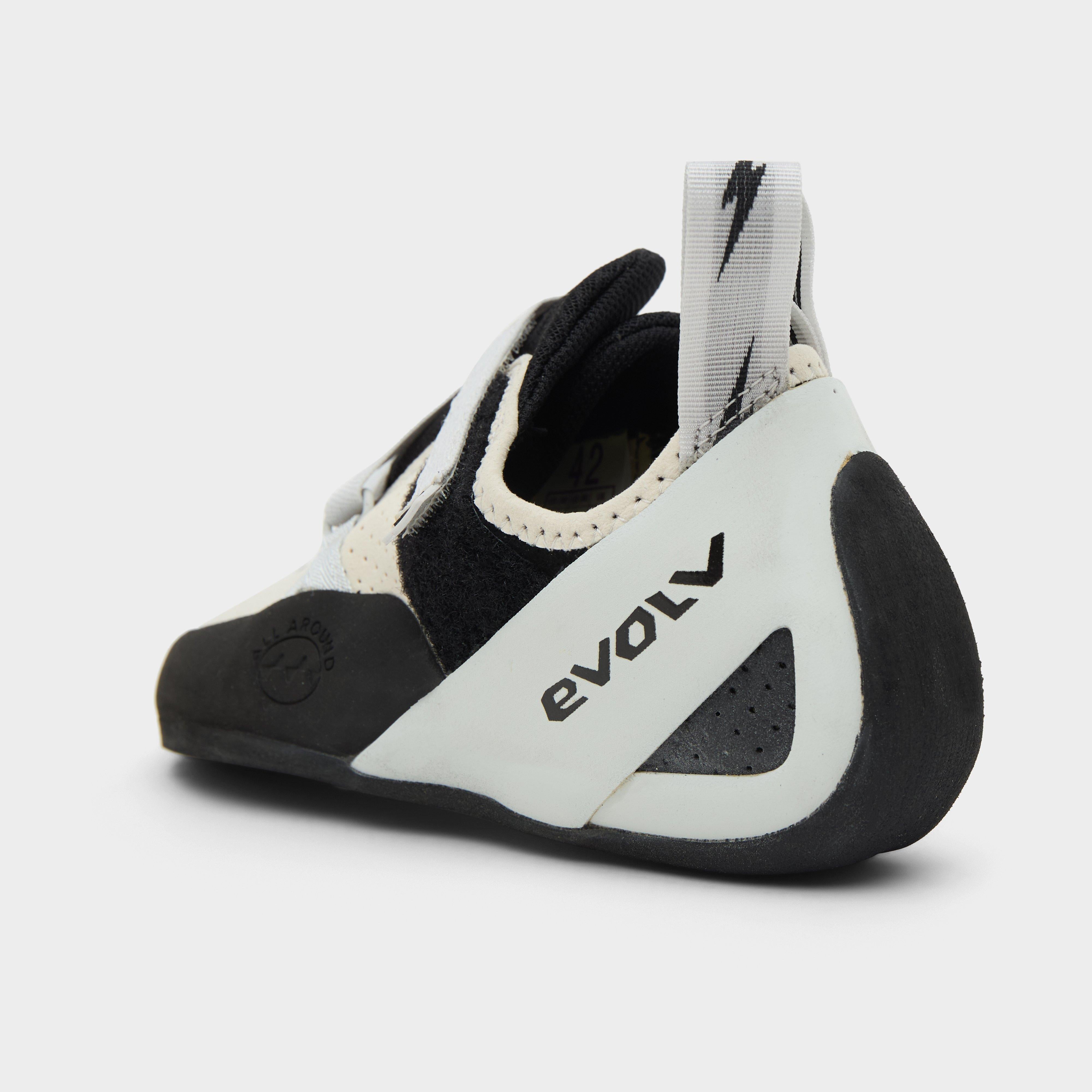 Women's Defy LV Climbing Shoes