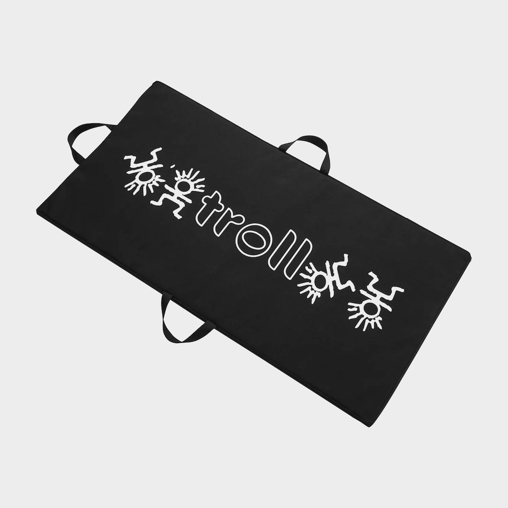 Bouldering Pad