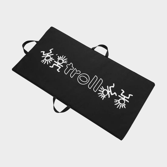 Bouldering Pad