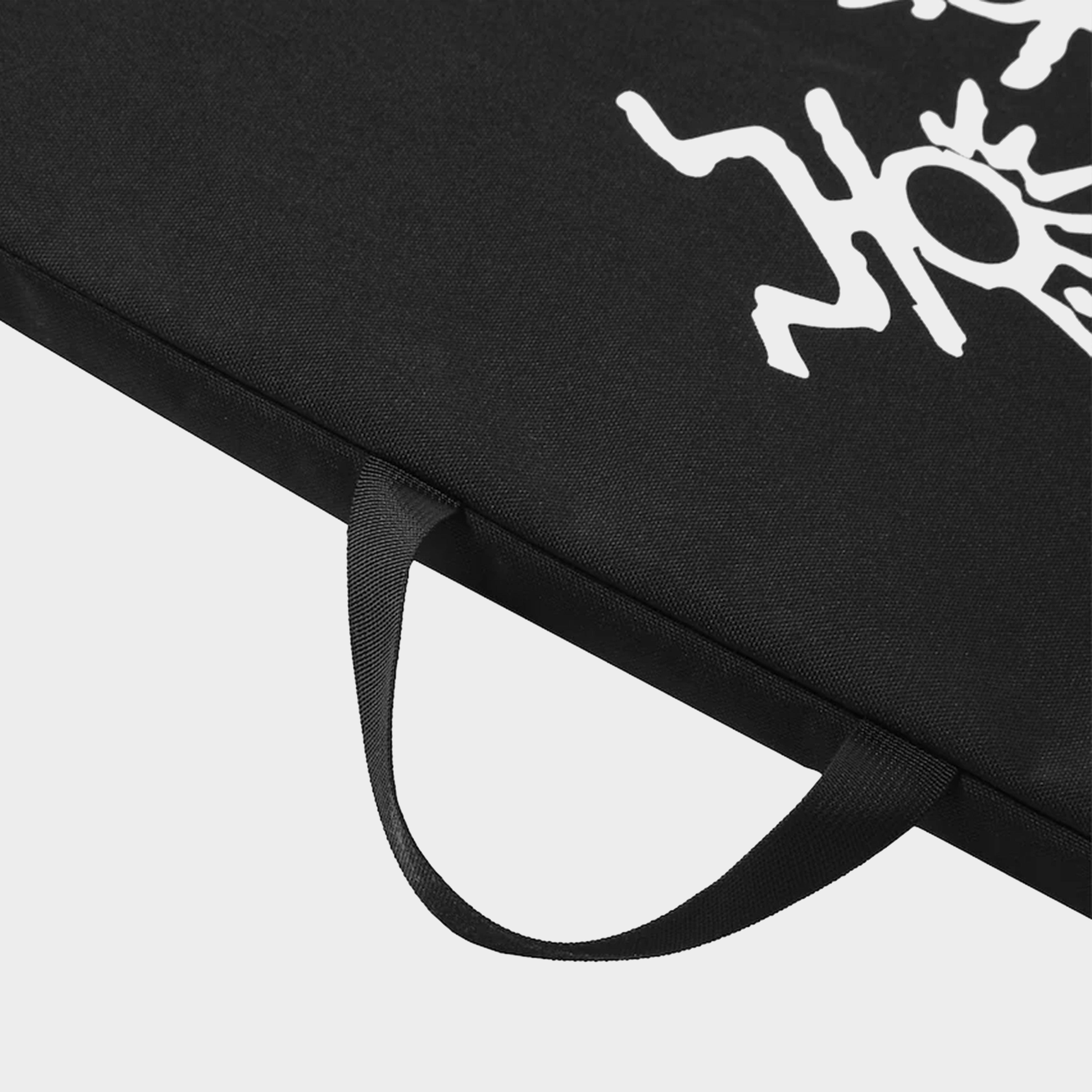 Bouldering Pad