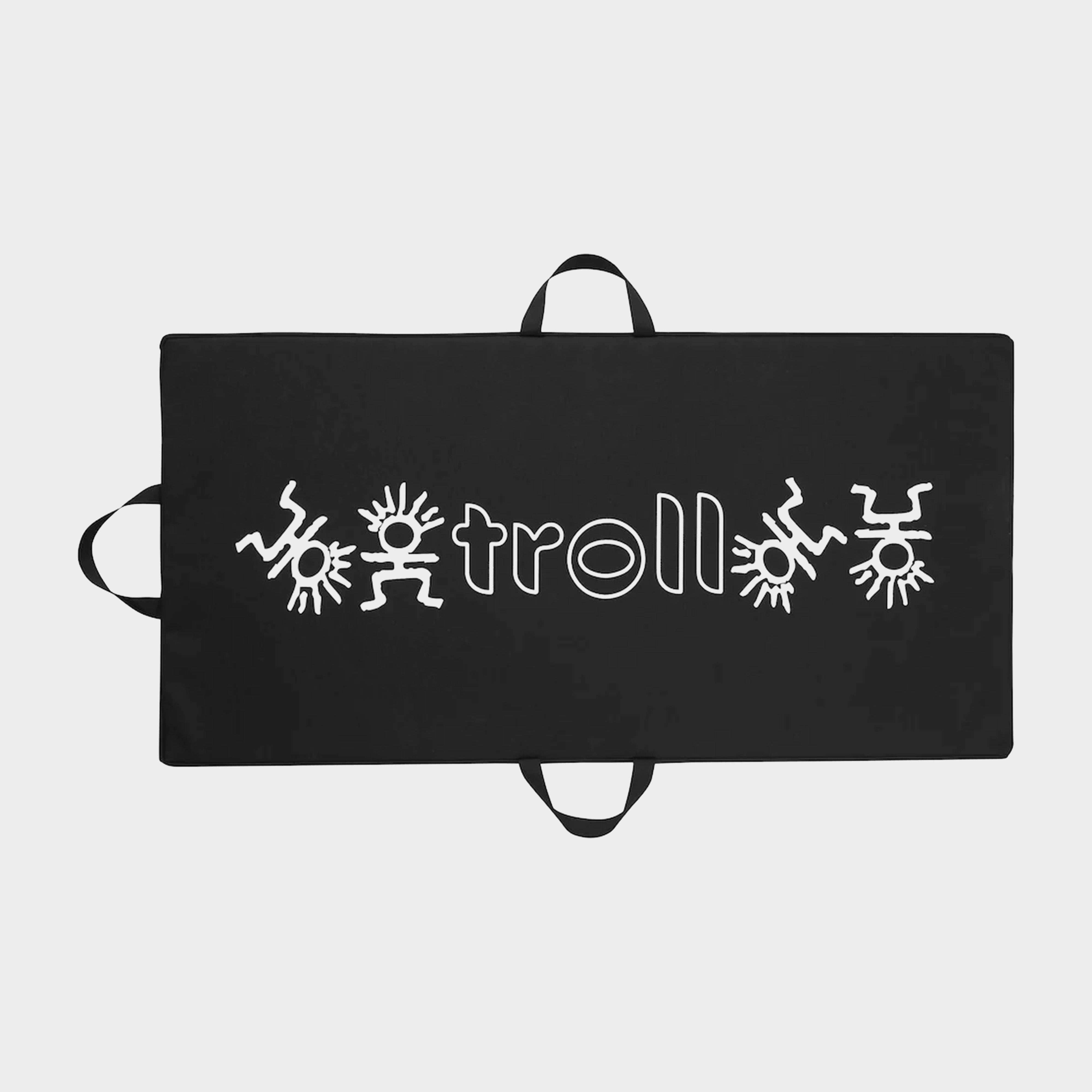 Bouldering Pad