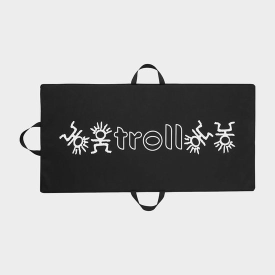 Bouldering Pad