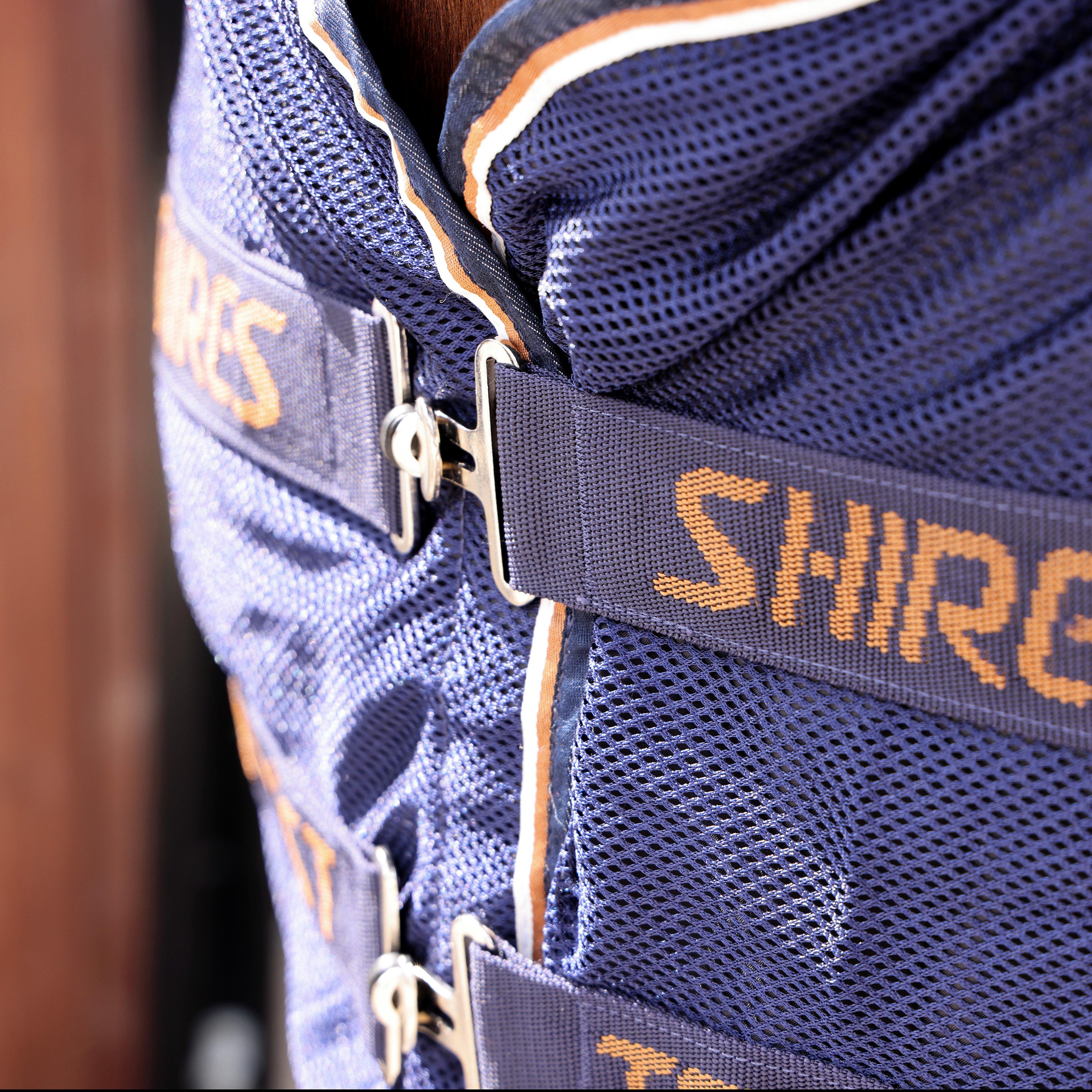 Tempest Original Mesh Cooler