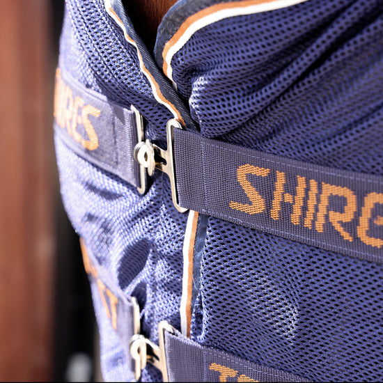 Tempest Original Mesh Cooler