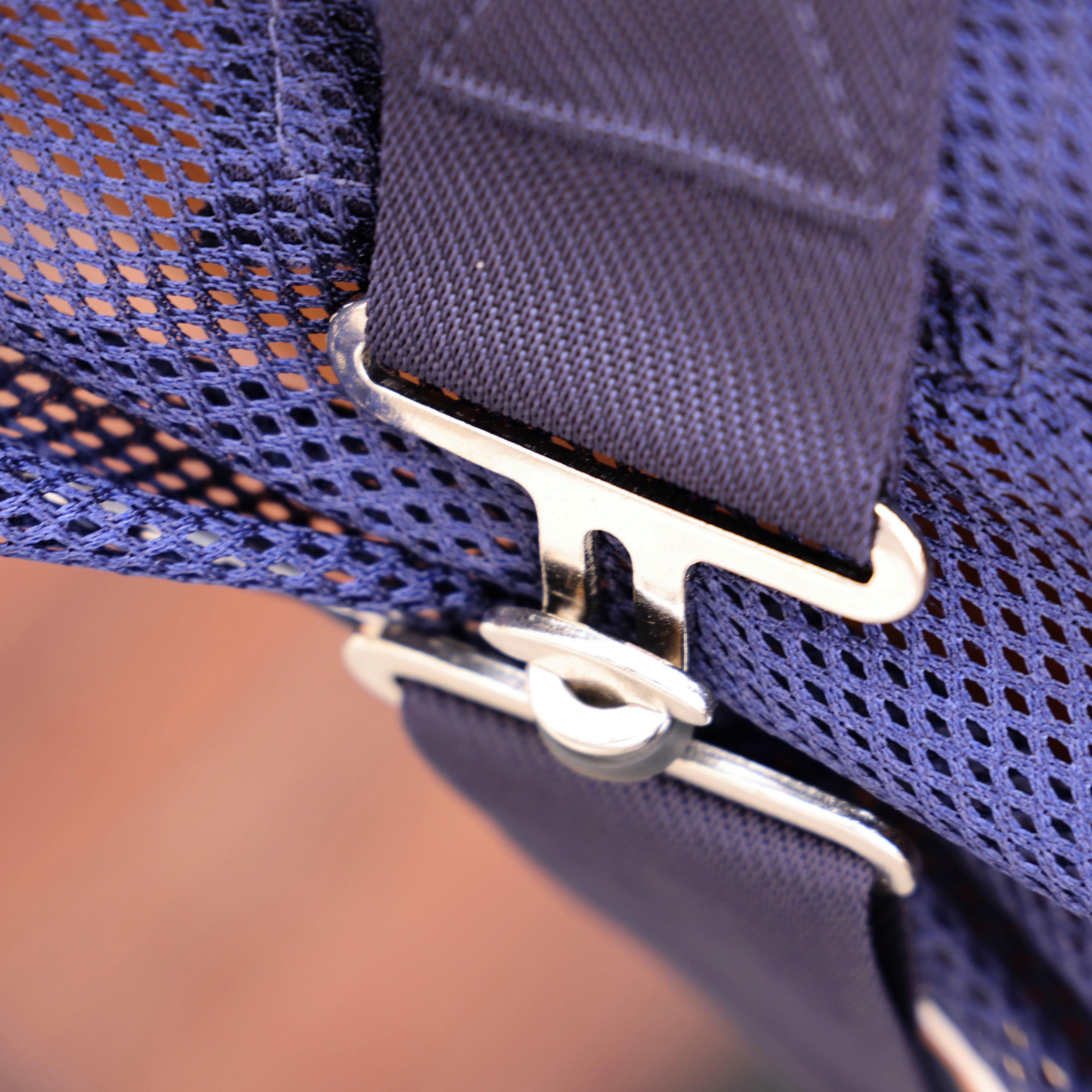 Tempest Original Mesh Cooler