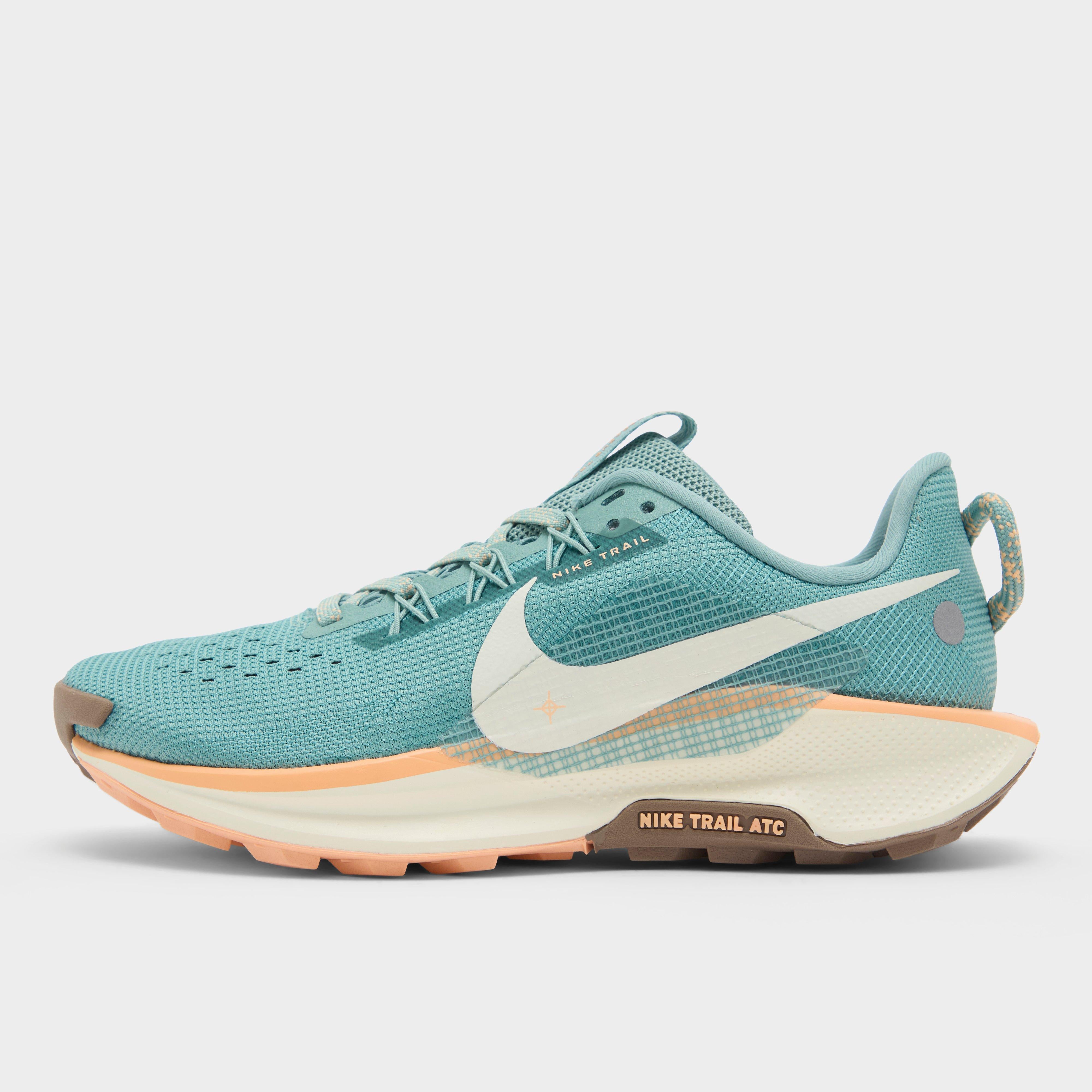 womens nike running shoes size 5