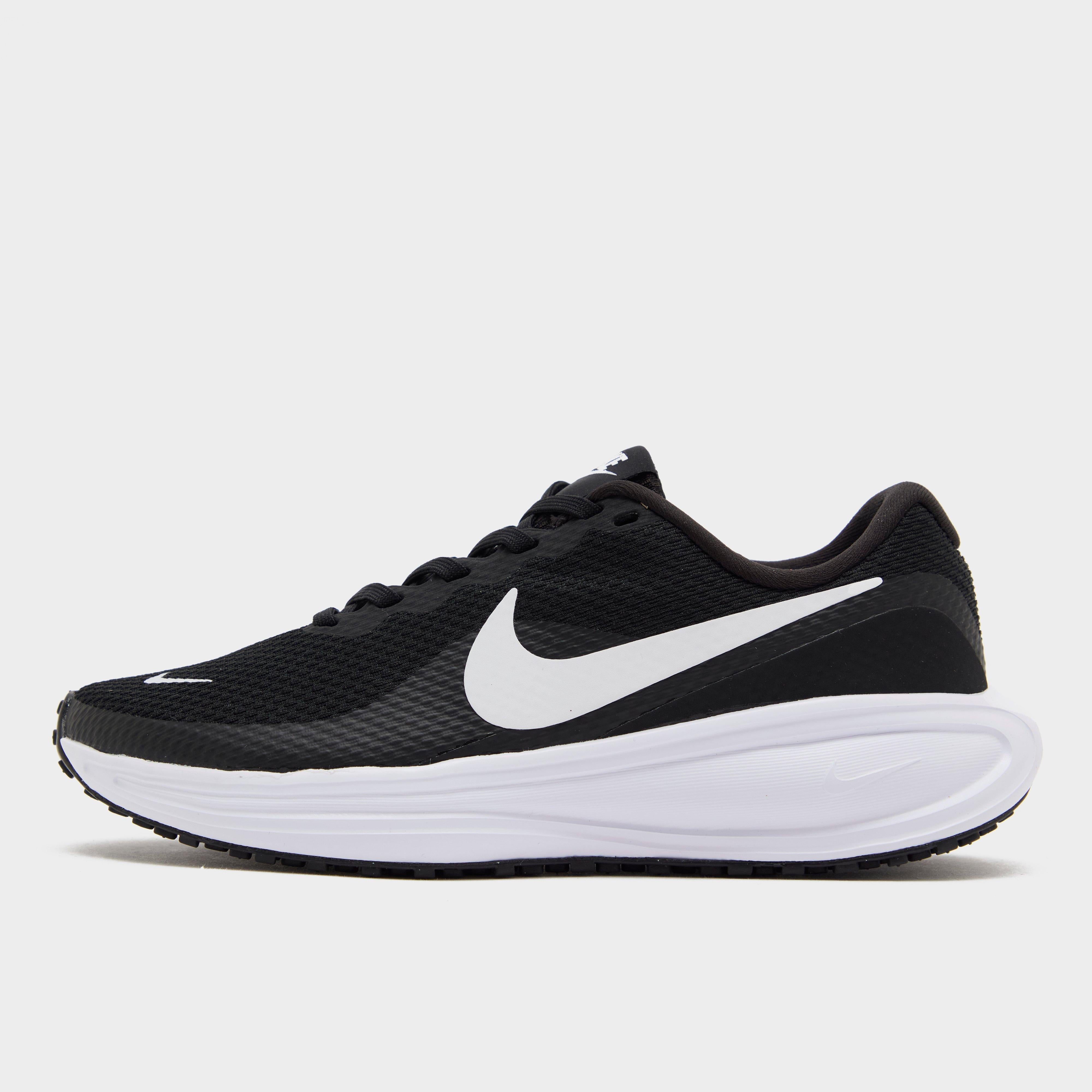 nike running shoes womens uk