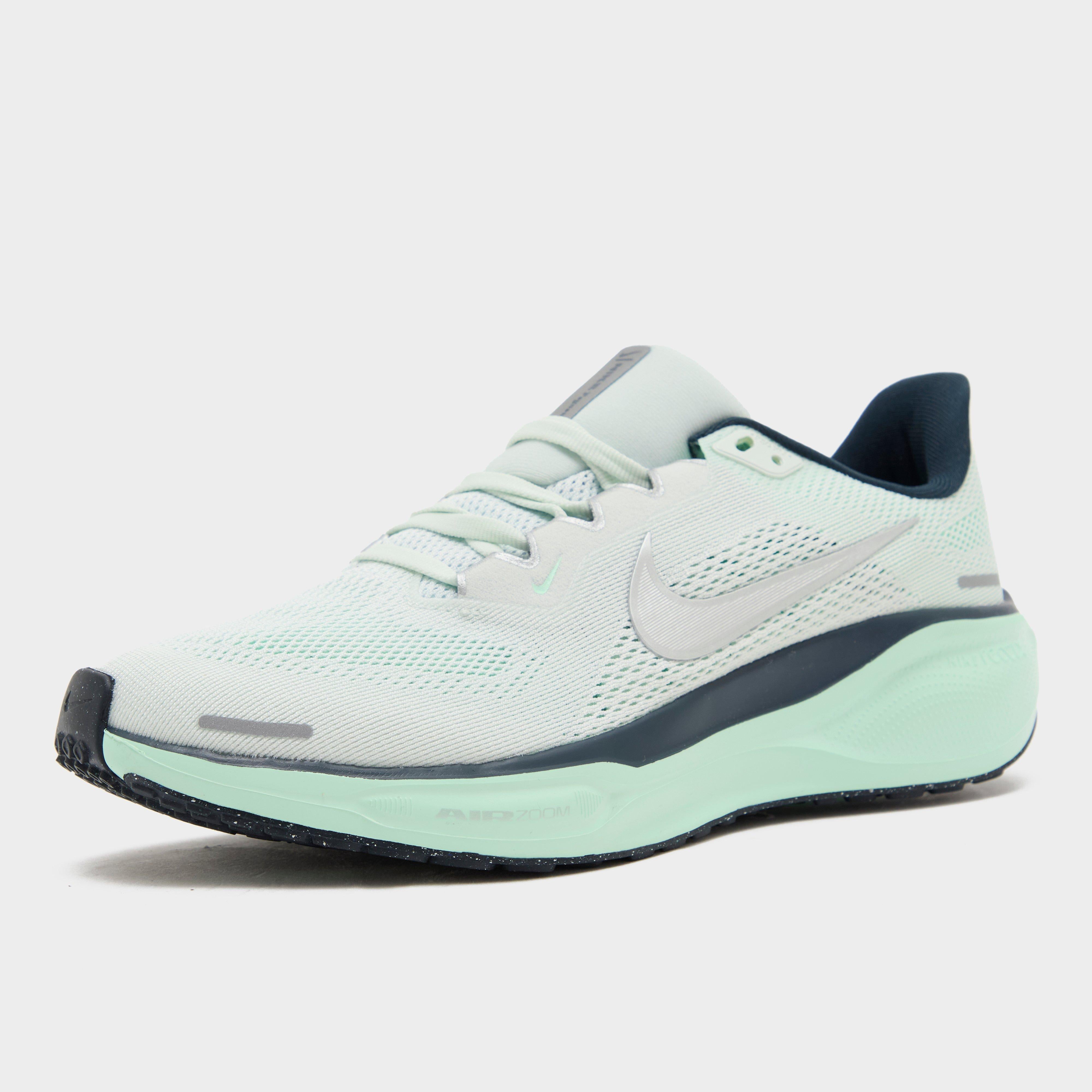 Women’s Pegasus 41 Road Running Shoes