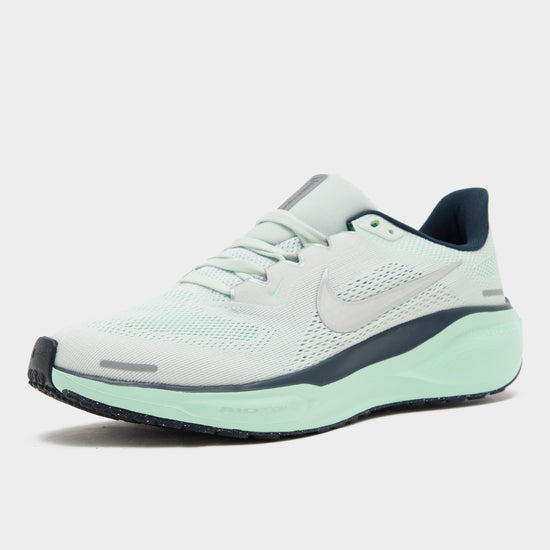 Women’s Pegasus 41 Road Running Shoes