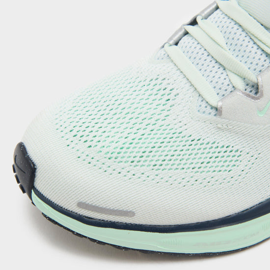 Women’s Pegasus 41 Road Running Shoes