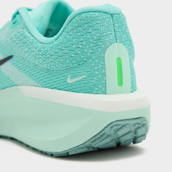 Women’s Winflo 11 Road Running Shoes