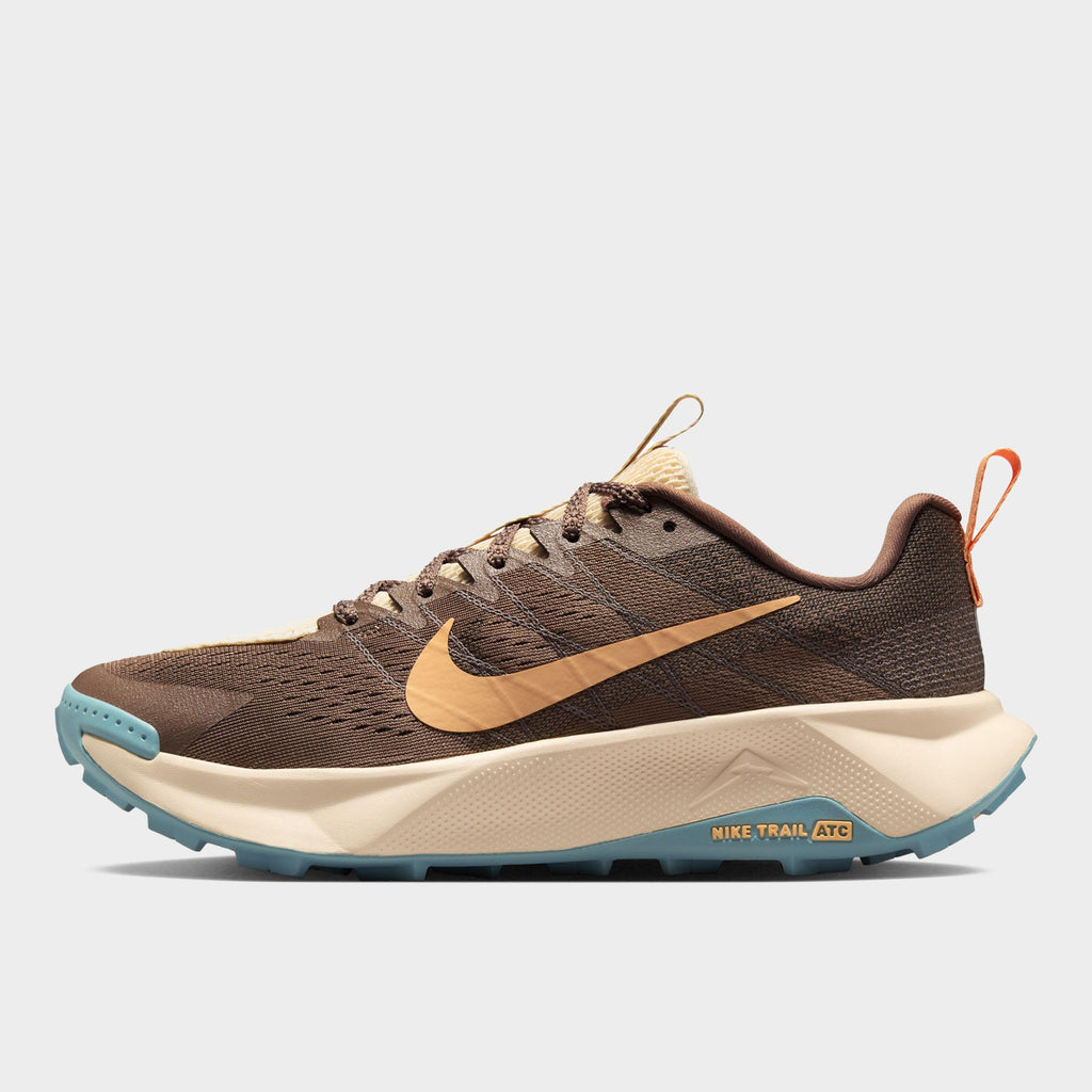 Women’s Wildhorse 10 Trail Running Shoes