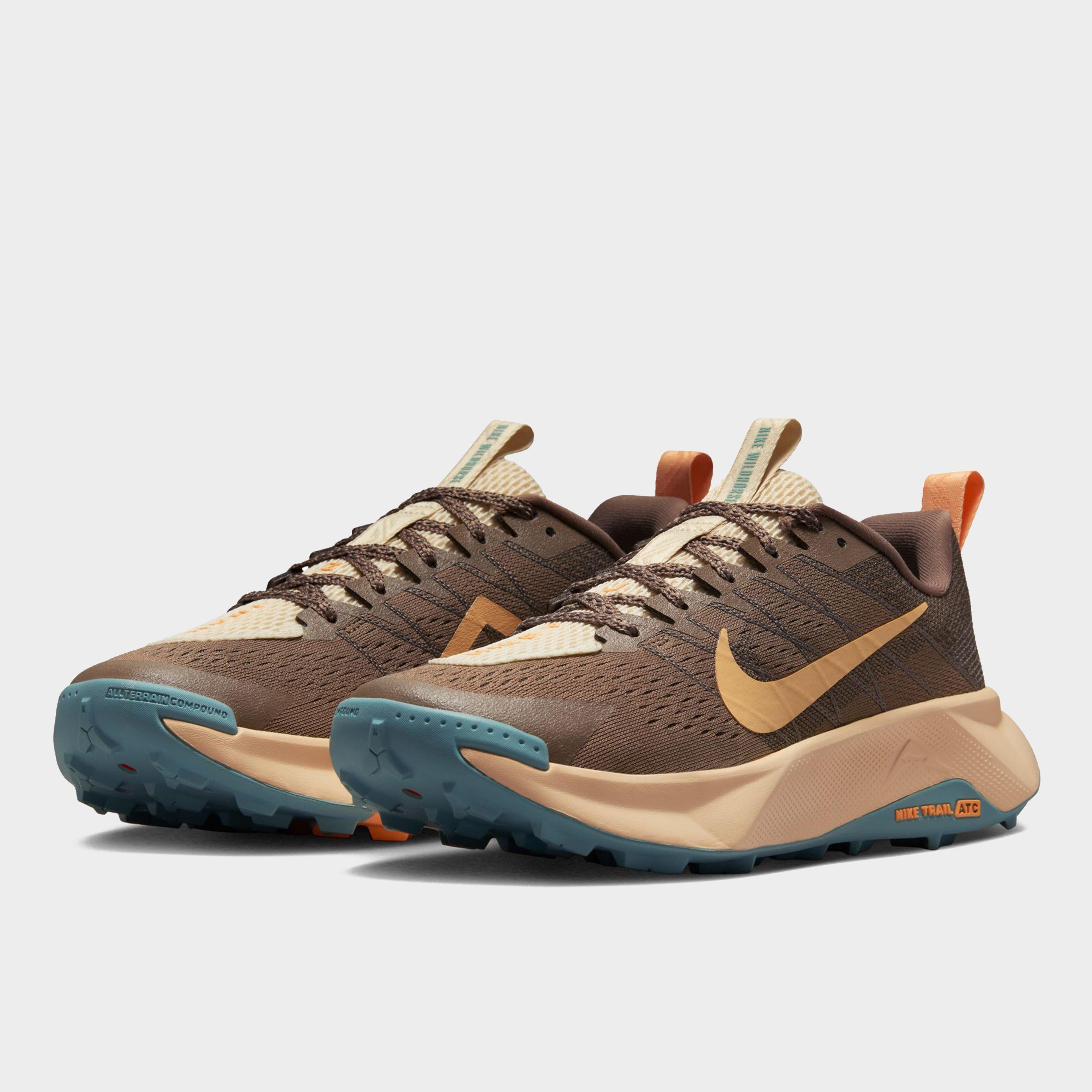 Women’s Wildhorse 10 Trail Running Shoes