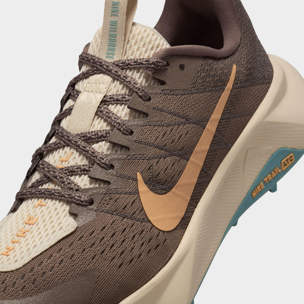 Women’s Wildhorse 10 Trail Running Shoes