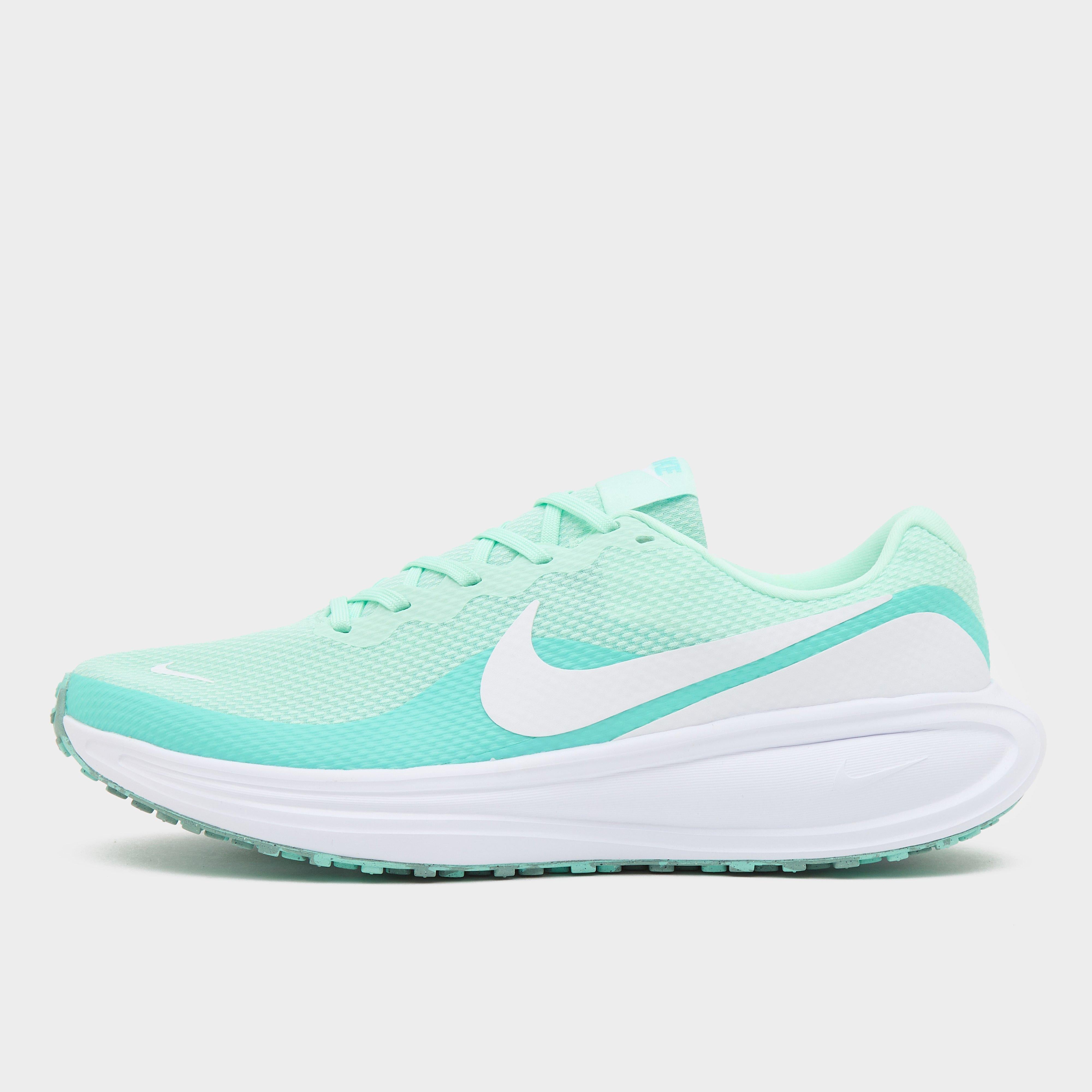 nike rn 8 womens