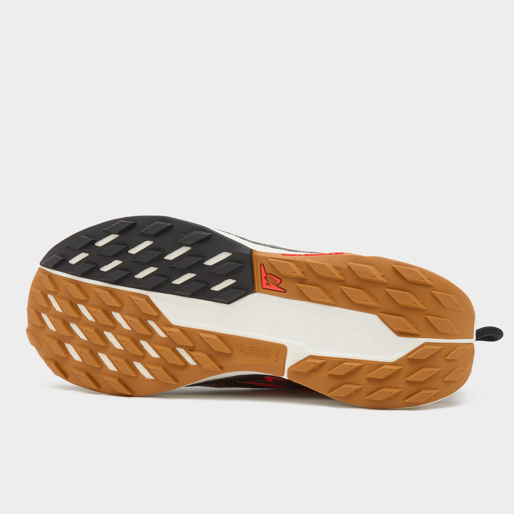 Men’s Pegasus Trail 5 Trail Running Shoes