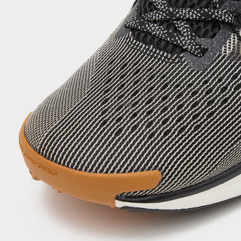 Men’s Pegasus Trail 5 Trail Running Shoes