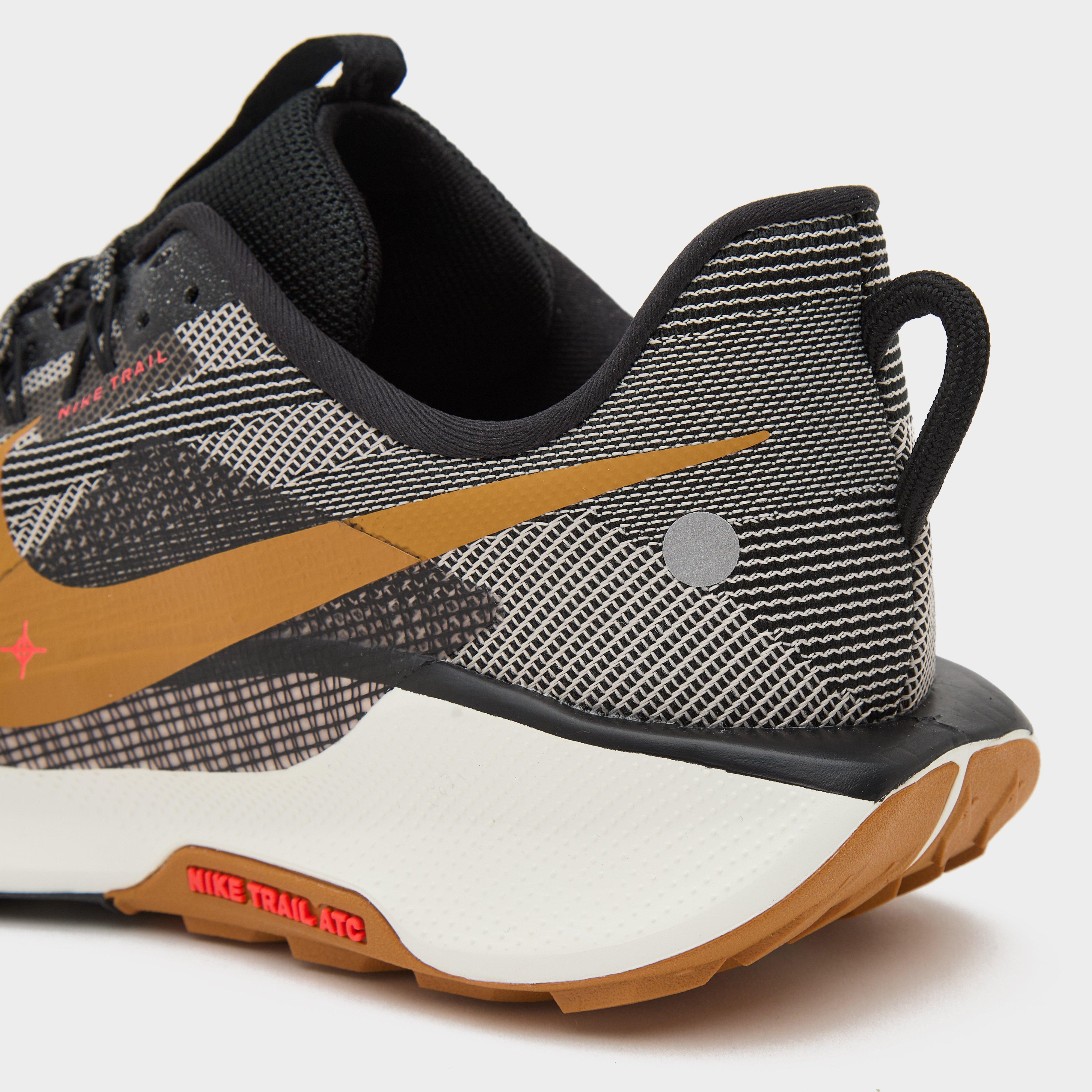 Men’s Pegasus Trail 5 Trail Running Shoes