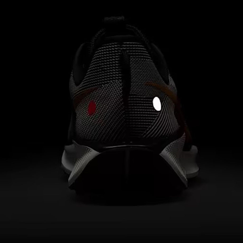 Men’s Pegasus Trail 5 Trail Running Shoes