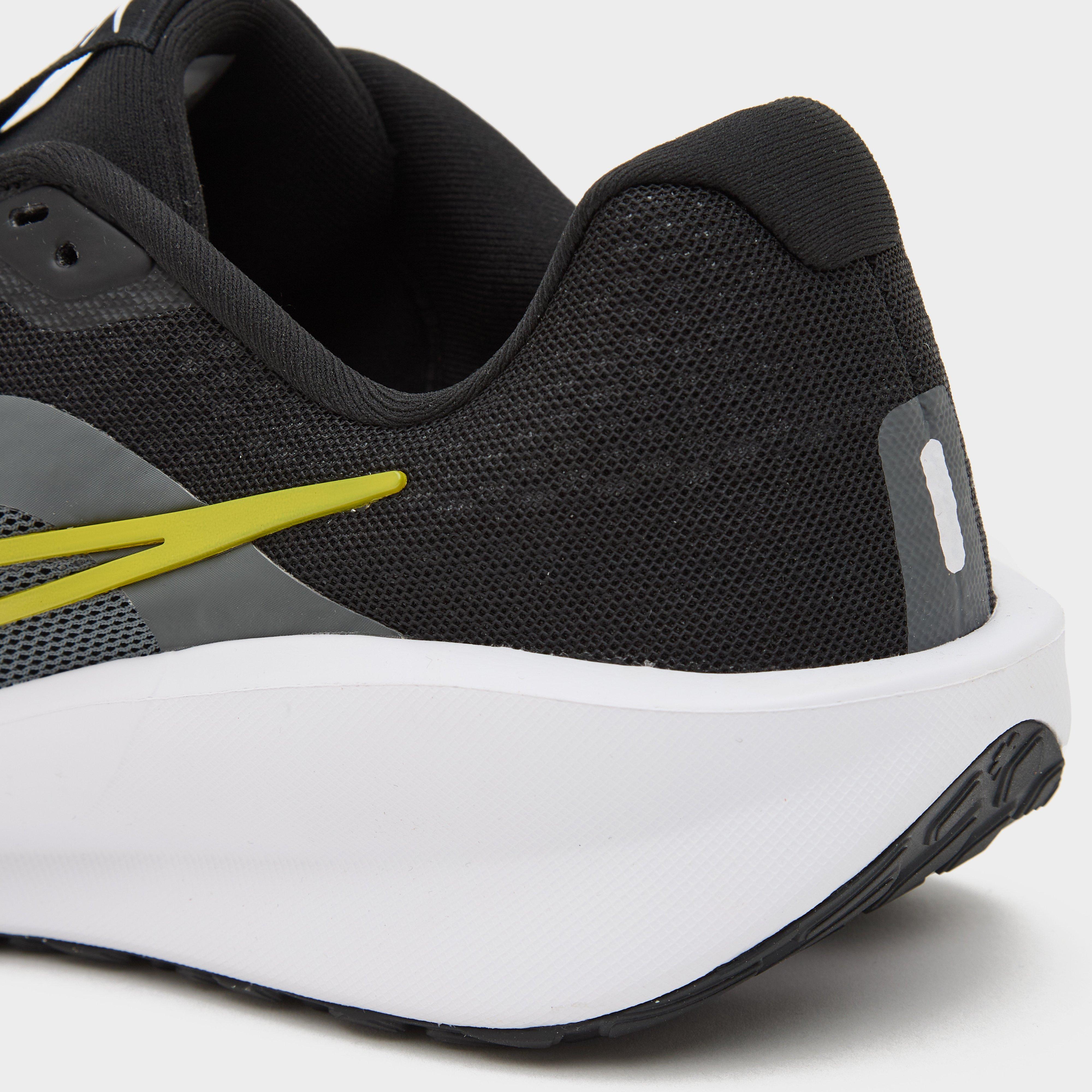 Men’s Downshifter 13 Road Running Shoes