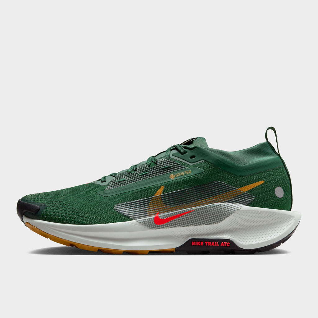 Men’s Pegasus Trail 5 GORE-TEX® Trail Running Shoes